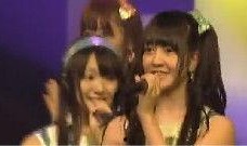 免賛在线观看,免費在线观看攻略解析