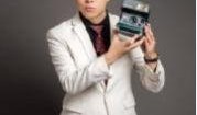 厦门新闻主持人爆料,揭秘幕后的真实故事