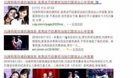 社会八卦最新爆料新闻报道,明星恋情疑云再起，真相即将揭晓