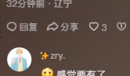 娱乐圈爆料新疆,新疆明星背后的故事