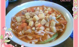 山西美食爆料视频大全最新,揭秘视频大全中的地道风味