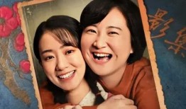 娱乐圈吃瓜爆料情人节