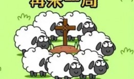 羊了个羊游戏视频爆料,揭秘视频爆料背后的热门现象