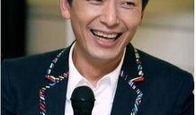 圈内爆料何炅与戴军,揭秘幕后精彩瞬间