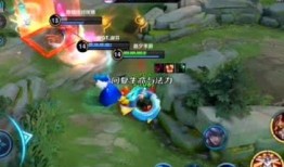 王者活动最新爆料萌叔,萌叔带你揭秘最新活动爆料！