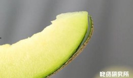 2022 娱乐吃瓜,年度吃瓜大事件盘点