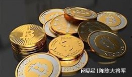 最新比特币爆料,揭秘最新爆料背后的市场风云