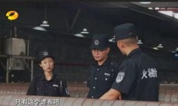 九江警察爆料案件视频播放,揭秘惊人真相