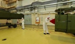 美国导弹爆料视频最新,揭秘神秘爆料视频背后的真相