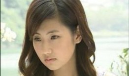 真命天女在线观看土豆,土豆独家首播，浪漫传奇等你揭晓