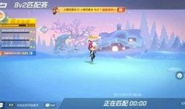 ss4赛季最新爆料,神秘英雄登场，战局风云再起！