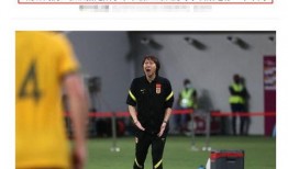 爆料奥运冠军被抓事件视频,事件视频引发社会关注