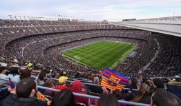 巴萨俱乐部爆料视频最新,最新爆料视频揭示球队备战细节与未来展望