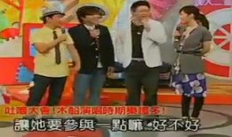王牌大明星爆料张菲视频,王牌大明星幕后故事大揭秘