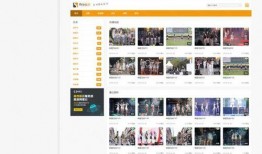 产品爆料视频文案模板,颠覆传统体验！