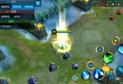 王者最先爆料君是谁啊视频,王者荣耀首个爆料达人究竟是谁？