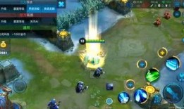 王者最先爆料君是谁啊视频,王者荣耀首个爆料达人究竟是谁？