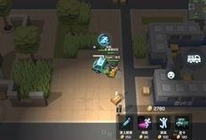 逃跑吧少年最新新卡爆料