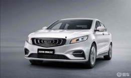 吉利最新信息爆料,技术革新与市场布局双管齐下，引领行业新风向”