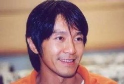 周星驰的娱乐爆料是什么,揭秘娱乐圈幕后真相