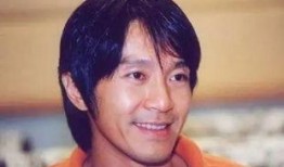 周星驰的娱乐爆料是什么,揭秘娱乐圈幕后真相