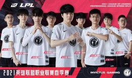 阿浩团队爆料视频大全最新,揭秘幕后真相与精彩瞬间