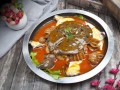 麻辣甲鱼爆料视频教程大全,一网打尽美味烹饪秘诀