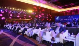 白城天禧婚庆老总爆料视频,独家爆料背后的行业真相