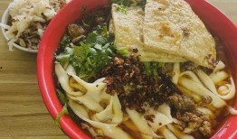 山西美食爆料视频大全最新,揭秘视频大全中的地道风味