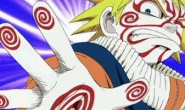 鸣人爆料在哪看视频,独家视频观看指南，解锁精彩瞬间！