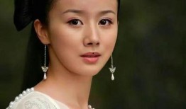 演员孙菲菲爆料视频,揭秘娱乐圈不为人知的幕后真相