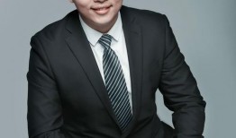厦门新闻主持人爆料,揭秘幕后的真实故事