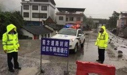 浙江多地爆料返乡视频大全,家乡变化与思乡情怀