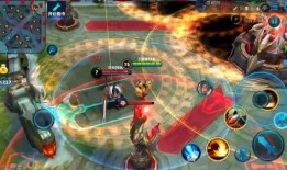 王者最先爆料君是谁啊视频,王者荣耀首个爆料达人究竟是谁？