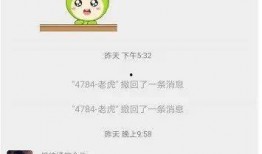 王冕爆料老李被大哥打视频,大哥怒打老李，现场视频引发热议