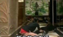 张兰爆料孩子视频播放在线观看,孩子成长瞬间视频全网热播