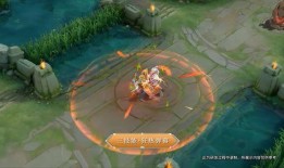 王者爆料马可视频大全,马可波罗全新视频大全，技能解析与实战技巧大揭秘