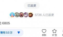 2022 娱乐吃瓜,年度吃瓜大事件盘点