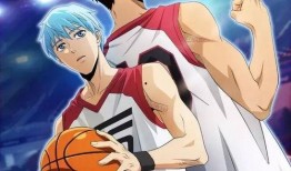 黑篮剧场版在线观看,巅峰对决，篮球传奇再续辉煌