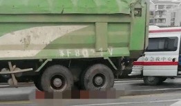 南通车祸最新爆料,事故原因及遇难者详情揭晓