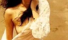 王晶爆料舒淇的视频,一段鲜为人知的幕后花絮