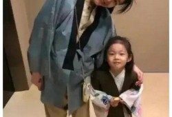 娱乐圈吃瓜爆料情人节