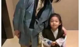 娱乐圈吃瓜爆料情人节