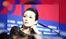 汪峰章子怡爆料视频,揭秘娱乐圈背后的真相