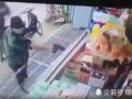 惠阳下水道爆料事件视频,揭露城市排水系统隐患