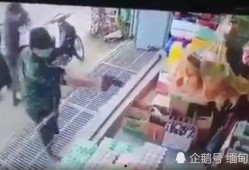 惠阳下水道爆料事件视频,揭露城市排水系统隐患