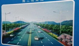 新乡今日爆料最新消息,详情揭晓！”