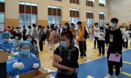 邢台公务员最新爆料消息,揭秘公务员选拔内幕与改革动向