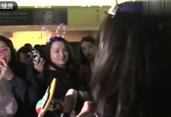 石狮网红爆料事件视频,揭秘背后真相