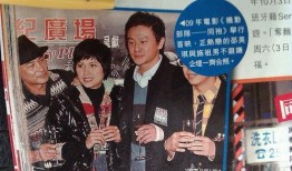 八卦爆料娱乐小老公,揭秘娱乐小老公的神秘魅力与幕后故事